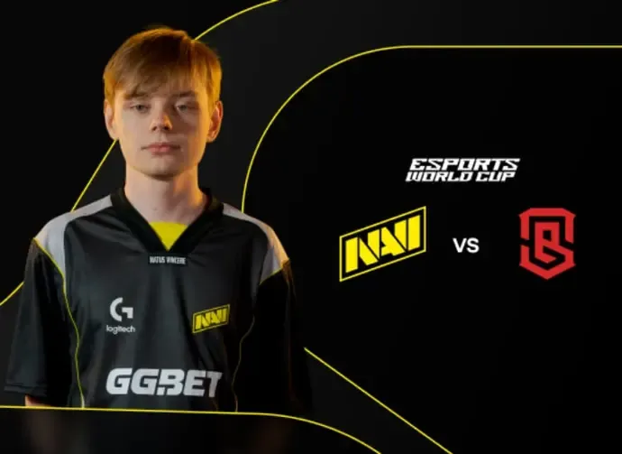 1749670336201 resized web