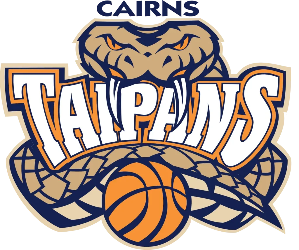 49416e72 0c61 4749 a502 7c6987fb9ae3 web