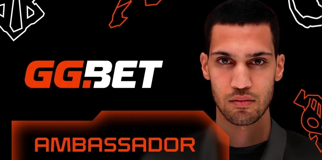 Torte de Lini gg bet ambassador web