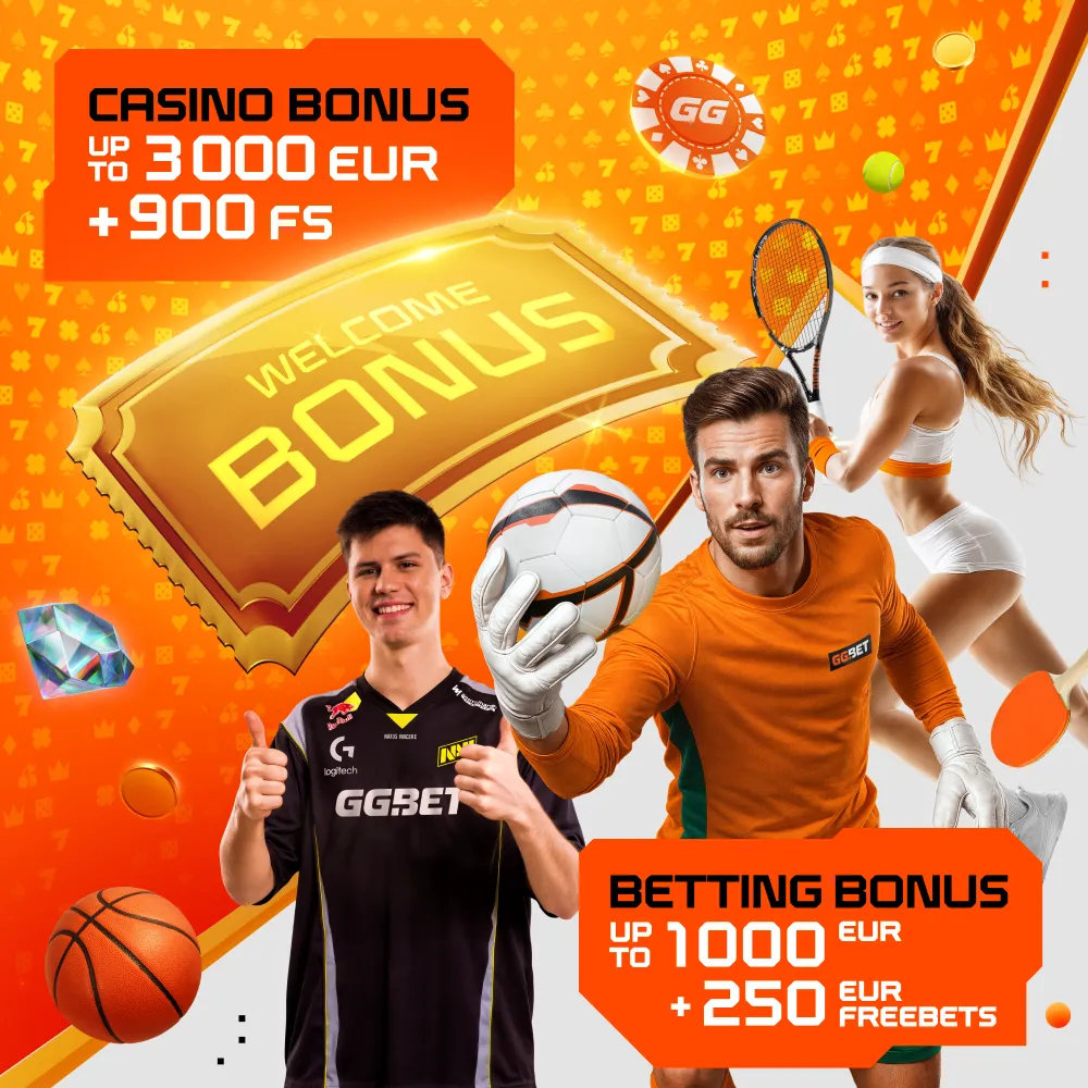 fd99b8f4 886f 4983 8439 ed52abb7a63c web