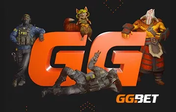 gg bet esports betting 2 de 1.jpg web