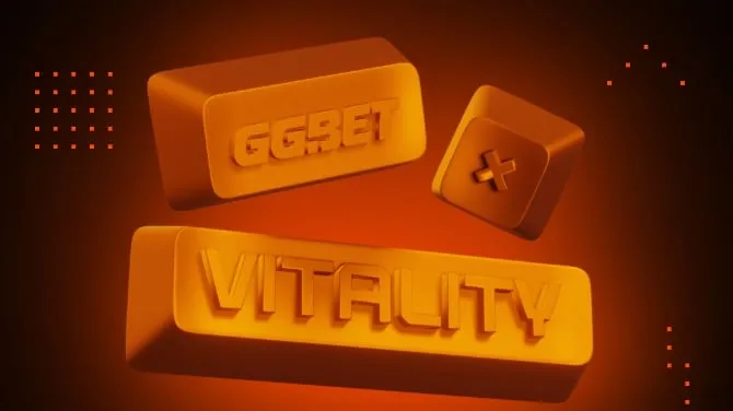 ggbetvitality web