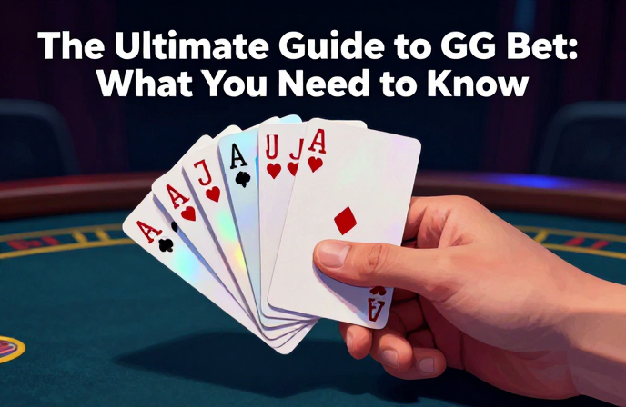 20260315015336 69b61120dca3c