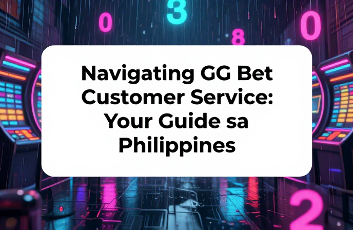 20260315015634 69b611d237979